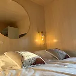 Magnolia House By The River Xl Metlika