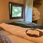 Magnolia House By The River Xl Holiday home *