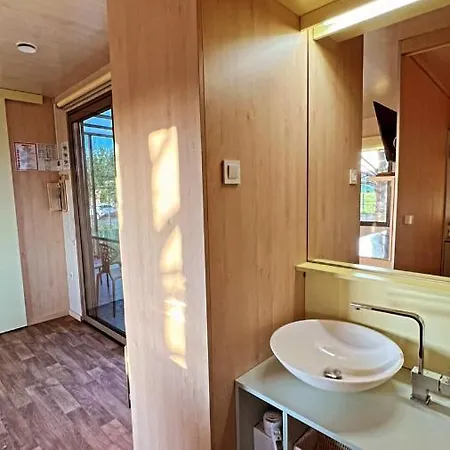 Magnolia House By The River Xl 度假居 *