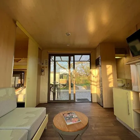 Magnolia House By The River Xl Semesterbostad *