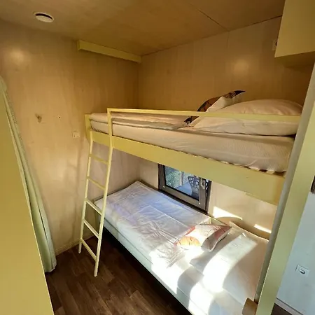 Semesterbostad Magnolia House By The River Xl Metlika