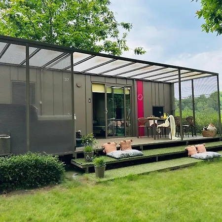 Holiday home Magnolia House By The River Xl *