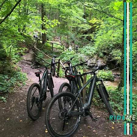 Magnolia House By The River Xl Σπίτι διακοπών