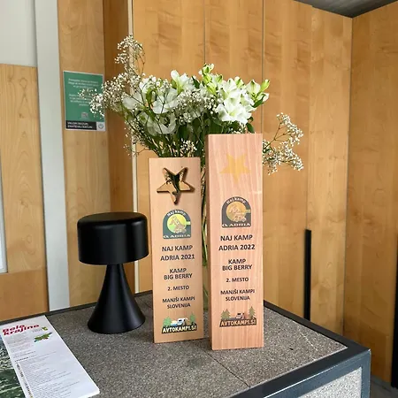 Semesterbostad Magnolia House By The River Xl Metlika