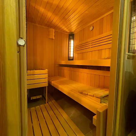 Magnolia House By The River Xl Semesterbostad *