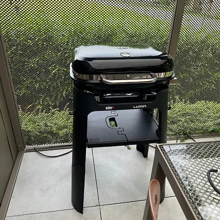 Magnolia House By The River Xl Semesterbostad *