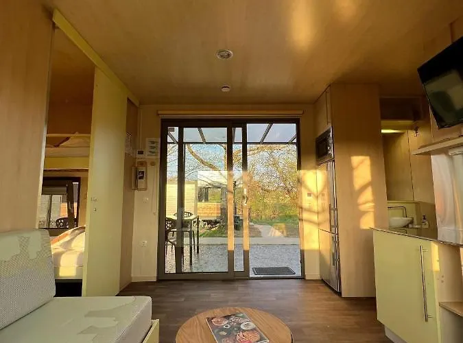 Magnolia House By The River Xl Holiday home *