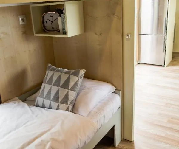 Magnolia House By The River Xl * 梅特利卡