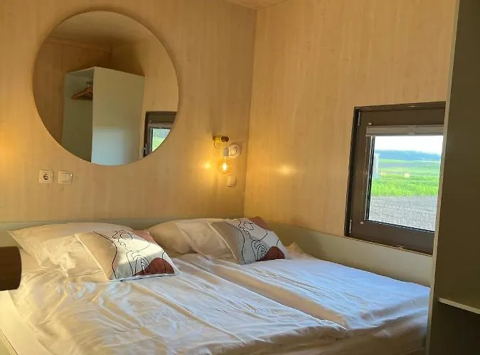 Magnolia House By The River Xl Metlika