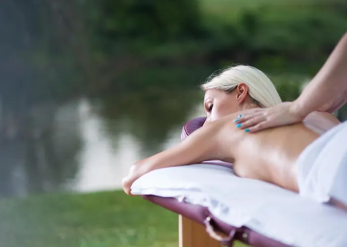 Magnolia House By The River Xl * メトリカ