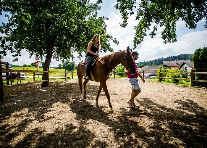 Magnolia House By The River Xl 度假居