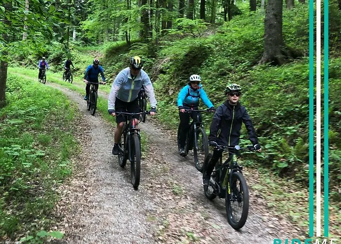 Magnolia House By The River Xl * 梅特利卡