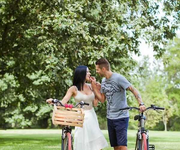 Magnolia House By The River Xl Holiday home