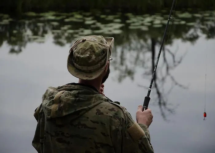 Magnolia House By The River Xl メトリカ