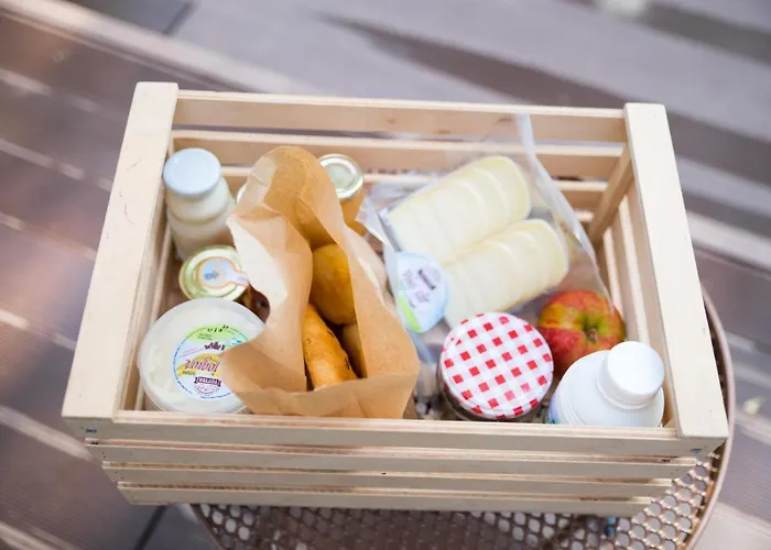 Holiday home Magnolia House By The River Xl