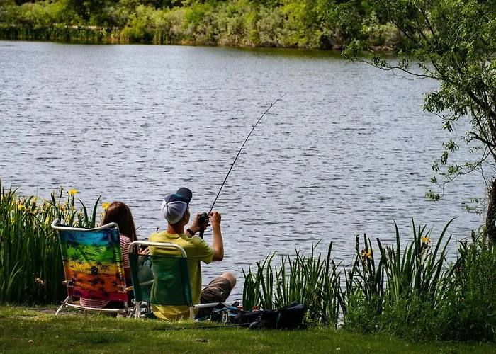 Magnolia House By The River Xl Holiday home