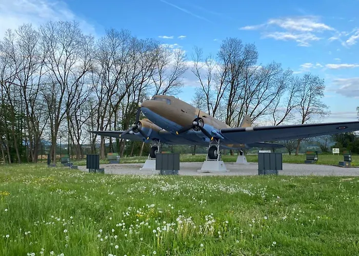 Magnolia House By The River Xl Holiday home *