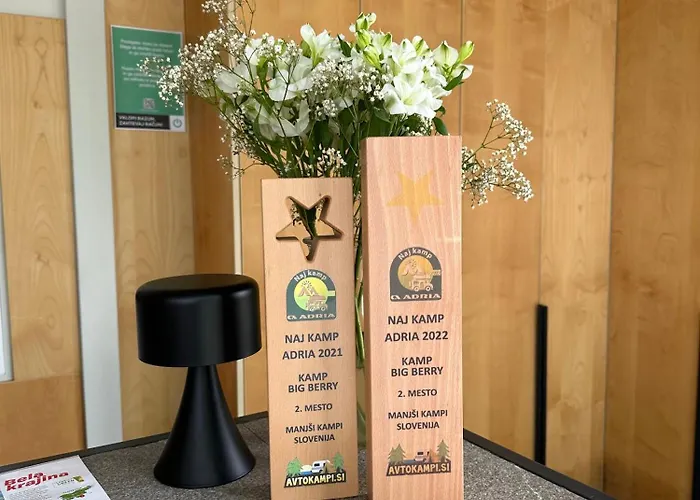 Holiday home Magnolia House By The River Xl Metlika