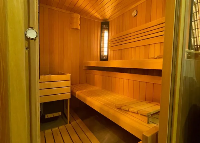 Magnolia House By The River Xl 度假居 *