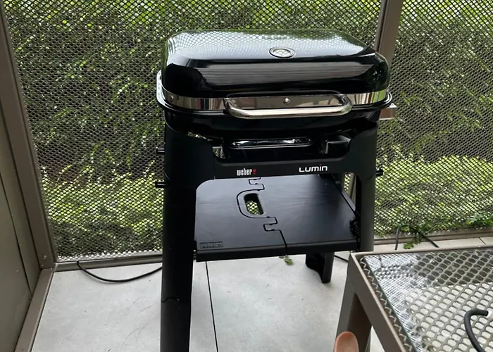 Magnolia House By The River Xl Holiday home *