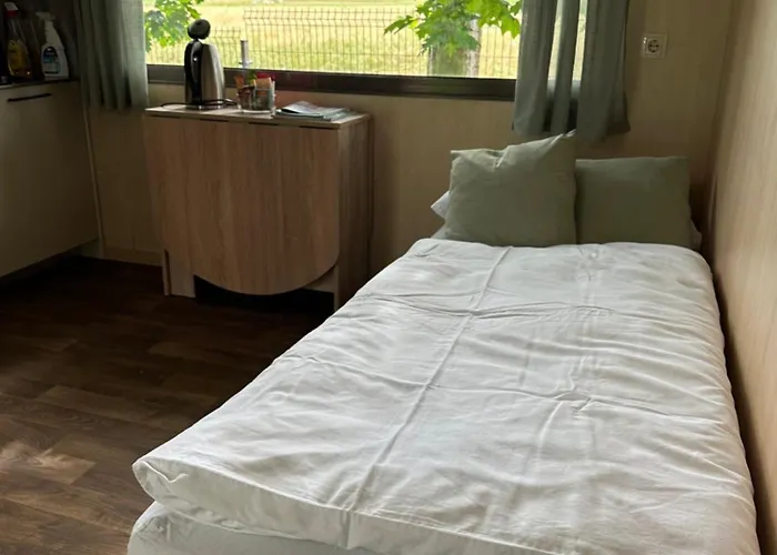 Holiday home Magnolia House By The River Xl