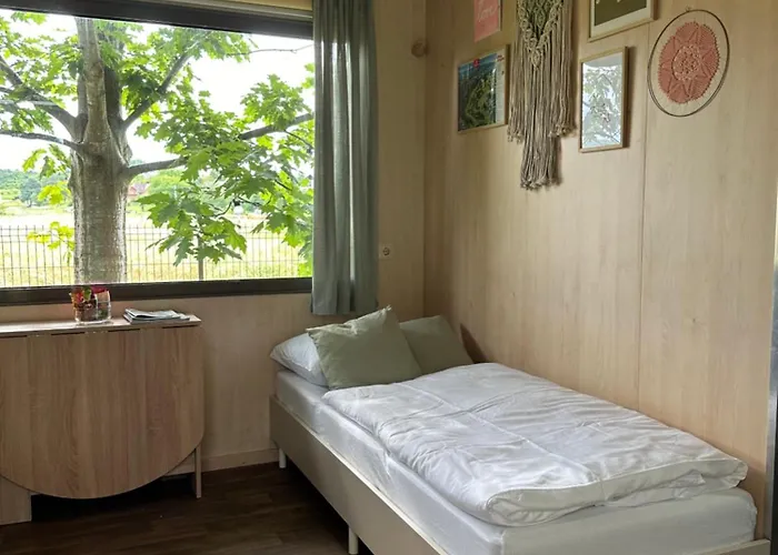 Magnolia House By The River Xl 度假居 *